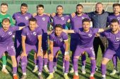 ORDUSPOR 1967’DEN ŞOK AYRILIK