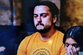 ORDULU KELEŞ SURVİVOR’A SEÇİLDİ