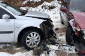 BİSMİLLAH DAHA YENİ YAĞMIŞTI !