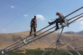 GÖLKÖYLÜ ELEKTRİK İŞÇİLERİNİN FİLMİ YAPILACAK