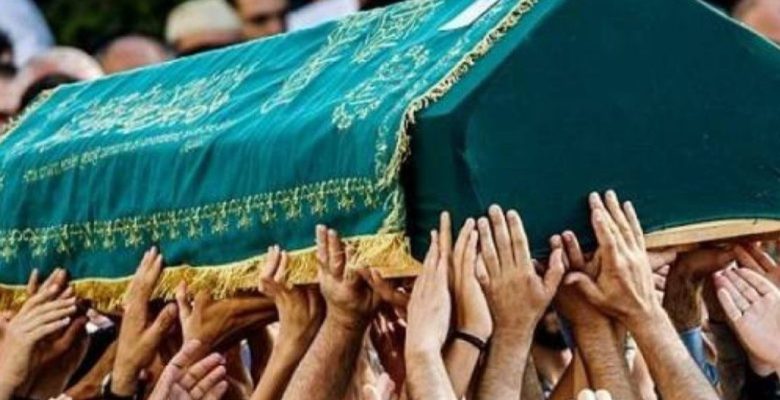 ORDU’DA 4 İLÇEDEN 5 KİŞİ ÖLDÜ