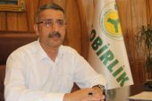 FİSKOBİRLİK’TE BAŞKAN DEĞİŞİYOR MU?