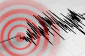 ELAZIĞ’DA DEPREM KORKUTTU