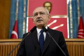 KILIÇDAROĞLU ‘NUN ORDU PROGRAMI NETLEŞTİ