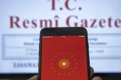 BAZI İL MÜDÜRLERİ GÖREVDEN ALINDI