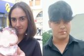 3 HAFTADIR ARANAN ORDULU GENÇLER BAKIN NERDE BULUNDU