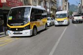ÜNİVERSİTE ÖĞRENCİLERİ BU HABER SİZİ İLGİLENDİRİYOR