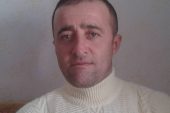 IRAK’TAN ORDU’YA ACI HABER