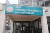 ORDU’YA 50 DEPREMZEDE GETİRİLDİ