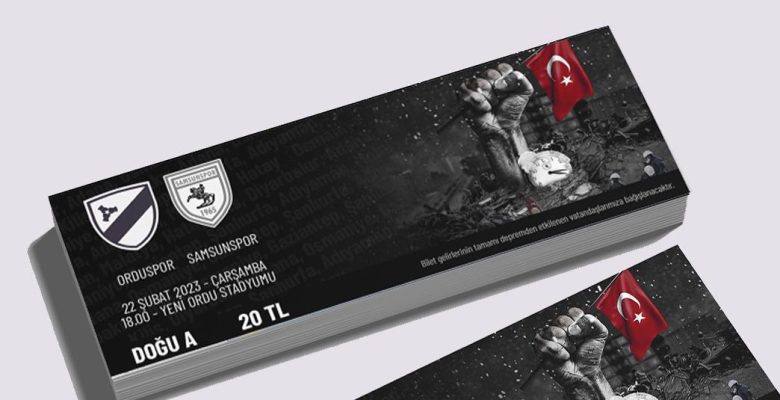 DOSTLUK MAÇI İÇİN BİLETLERİN SATIŞ TARİHİ BELLİ OLDU