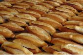 ÇAMAŞ’TA EKMEK 10 LİRA OLDU