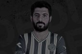 52 ORDUSPOR’UN ESKİ FUTBOLCUSU DEPREMDE HAYATINI KAYBETTİ