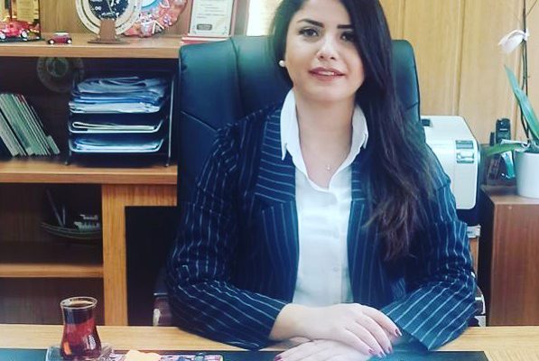 ORDU’DAN ANKARA’YA ATANDI