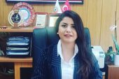 ORDU’DAN ANKARA’YA ATANDI