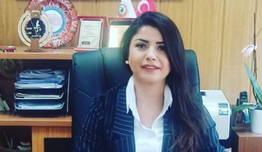 ORDU’DAN ANKARA’YA ATANDI