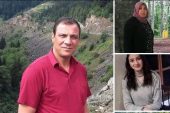 DEPREM BÖLGESİNDEN ORDU’YA BİR ACI HABER DAHA