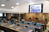 ORDU’DA 19 İLÇEDE YENİ TRAFİK DÜZENLEMELERİ YAPILACAK