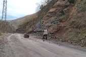 BÜYÜK HEYELAN GELİYORUM DİYOR