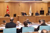 BASKAN GÜLER: ORDU’DA YAPI STOKU İNCELEMELERİMİZİ YAPIYORUZ