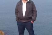 ORDU’YA BİR ACI HABER DAHA GELDİ