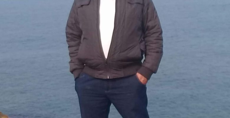 ORDU’YA BİR ACI HABER DAHA GELDİ