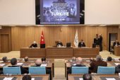 ORDU’DAN KAÇ TIR GİTTİ. BAŞKAN GÜLER AÇIKLADI