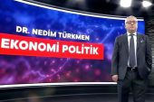 ORDUSPOR ESKİ BAŞKANI SÖZCÜ TV’DE PROGRAM YAPACAK