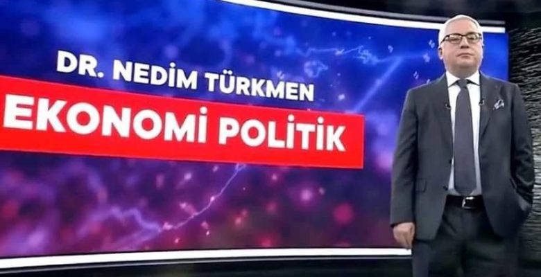 ORDUSPOR ESKİ BAŞKANI SÖZCÜ TV’DE PROGRAM YAPACAK