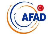 DİKKAT! AFAD’TAN TSUNAMİ UYARISI