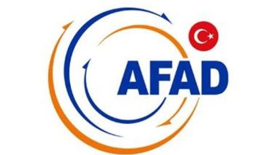 DİKKAT! AFAD’TAN TSUNAMİ UYARISI