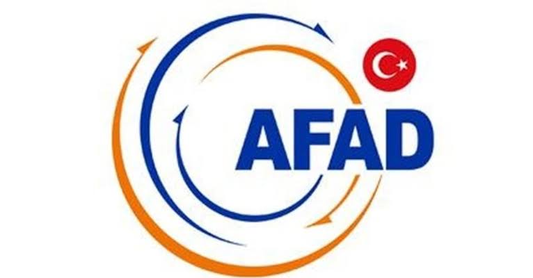 DİKKAT! AFAD’TAN TSUNAMİ UYARISI
