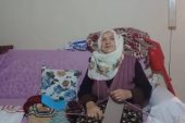 BU YAŞINDA SENİN YÜREĞİNE SAĞLIK NİNEM (İzle)