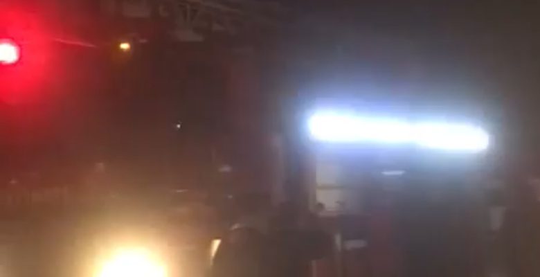 ALMANYA’DAN GELDİ ÜNYE’DE CANSIZ BEDENİ BULUNDU