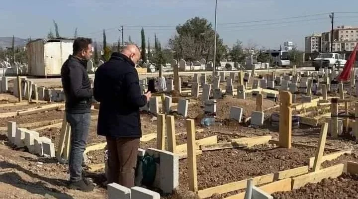 BAZI ACILARIN TARİFİ YOK!