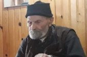 ORDU’NUN EN YAŞLI İNSANI VEFAT ETTİ