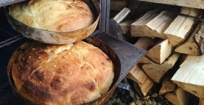 GİDECEKLER VE DÜŞÜNENLER İÇİN YAYLA BİLGİSİ