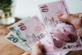 GÜRGENTEPE’DEN DİĞER İLÇELERE ULAŞIMDA TARİFE DEĞİŞTİ