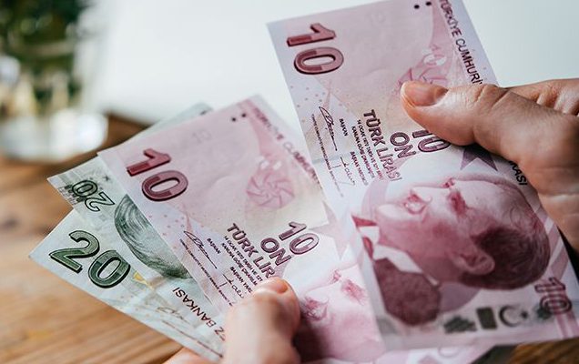 GÜRGENTEPE’DEN DİĞER İLÇELERE ULAŞIMDA TARİFE DEĞİŞTİ