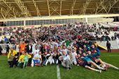 ORDUSPOR 1967’DE ŞOK AYRILIK! GÖREVİ BIRAKTIĞINI AÇIKLADI