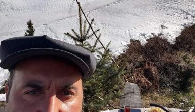 ÇAMBAŞI’NDA DURUM NE?