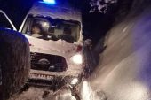 KAR HAYATI OLUMSUZ ETKİLİYOR