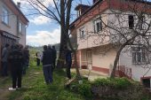 ORDU’DA ELEKTRİKLİ BATTANİYE CAN ALDI