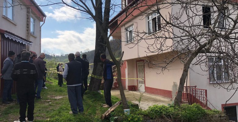 ORDU’DA ELEKTRİKLİ BATTANİYE CAN ALDI