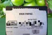 PAPAZ ERİK GRAM ALTINLA YARIŞIYOR İDDİASI