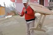 ORDULUDAN 6’LI MASA YORUMU (İZLE)