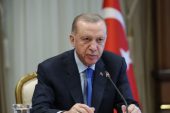 SON DAKİKA: EN DÜŞÜK EMEKLİ MAAŞINA ZAM MÜJDESİ