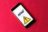 AFAD’DAN ORDU’YA UYARI!