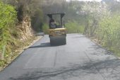 BÜYÜKŞEHİR HIZ KESMİYOR