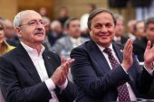 TORUN’UN VEKİL OLMAYACAĞI İDDİA EDİLDİ