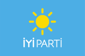 İYİ PARTİ ORDU ADAY ADAYLARI LİSTESİ BELLİ OLDU